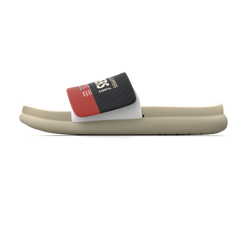 ArtFlex Slide - Polvere Proteica